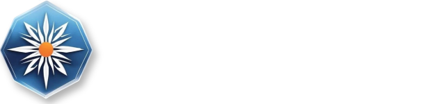 DKE Air Conditioning & Refrigeration Ltd Logo